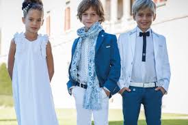Original marinvestiti elegatnti per ragazze^^^^ : Original Marines Vestiti Eleganti Online