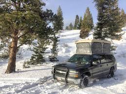 Shop for all caravan hot water systems & parts online at caravans plus. High Top Suburban Expedition Portal