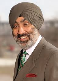 2019 Honorees and Nominees