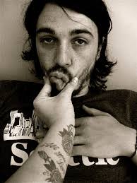 Soundcheck: Margot and the Nuclear So & So's make Chicago their ground zero 