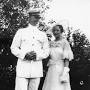 Profile Picture of Images - June Week USNA - Frederick Schrader + Lucille Coleman ... (@dvidshub.net) on Google