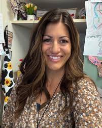 La Verkin Elementary School