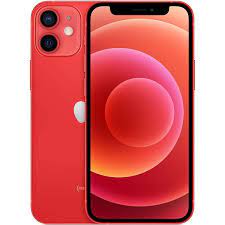 Se dice que los rumores sobre el iphone 13 rosa se basan en las opciones de color proporcionadas por apple para el iphone 12 lanzado en 2020. Apple Iphone 12 Mini 5g Smartphone 13 72cm 5 4 Zoll Oled Display 128gb Interner Speicher Dual Sim Ios Product Red Vergleichen Und Gunstig Kaufen Check24