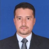 10+ "Richard Riano" profiles