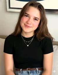 Upcoming Latest Movie🔥🔔 Watch Here 🎬:👉watchnow.site/hxLsj