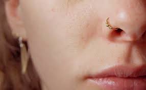 Not everyone charges the same amount for their jewelry, and sometimes ordering from just anyone offline is not the best idea because you never know what you are going to get. Nose Piercing Price Guide How Much Do They Cost Authoritytattoo