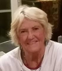 Judy Marie Seawood • Ashton Funeral Home