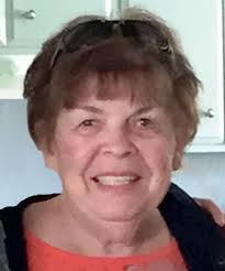 Napa Valley neighbors: Recently published obituaries