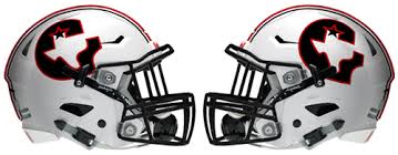 Gruver Greyhounds