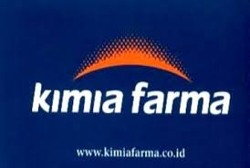 Kimia farma adalah perusahaan industri farmasi pertama di indonesia yang didirikan pemerintah hindia belanda tahun 1817 bernama nv chemicalien handle rathkamp & co. Kimia Farma Bangkitkan Umkm Indonesia Lewat Umkm Academy Republika Online