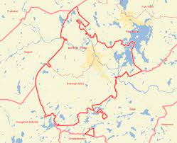 6.5k likes · 199 talking about this · 606 were here. Borlange Kommun Har Tre Enklaver I Sater Mitt Ute I Skogen Imgur