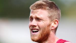 AFL 2019: Dan Hannebery out of St Kilda leadership group; Alastair Clarkson  'move on'