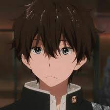 Anime boy 1080x1080 which you are searching for are available for you in this article. Anime Boy 1080x1080 Oreki Houtaro Icon Hyouka Anime Expressions Cute Anime Chibi Explore Anime Boy Wallpaper Hd On Wallpapersafari Find More Items About Manga Wallpaper Cool Anime Wallpapers Epic