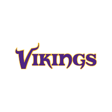 New users enjoy 60% off. Minnesota Vikings Logo Vector