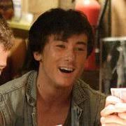 Banana S01E07: Aiden & Frank (Episode 7)