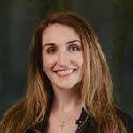 Dr. Casey E. Duncan, MD