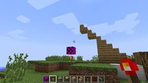Just to give you an idea of what that means: . Block Nexus Minecraft Mods Mapping And Modding Java Edition Minecraft Forum Minecraft Forum