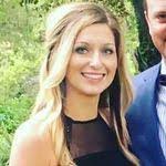 Kristina Whipple's Instagram, Twitter & Facebook