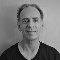 PDF) The Emancipation of Improvisation