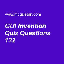 Whether you have a science buff or a harry potter fa. Learn Quiz On Gui Invention General Knowledge Quiz 132 To Practice Free Gk Mcqs Questions And Answ General Knowledge Trivia Questions And Answers Online Quiz