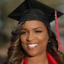 Profile for Juanita Lewis‎‎