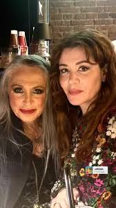 Il mio mare, la mia terra, il mio ardore Grazie