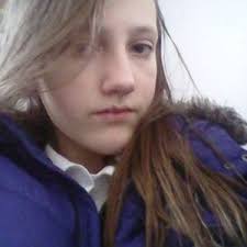 Melissa Broadbent (@xmelissax469)