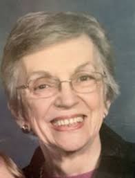 Most Recent Obituaries