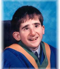 Kevin Alex Szamoskozi Leave Condolence