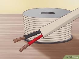 We did not find results for: 3 Ways To Install Outdoor Speakers Wikihow