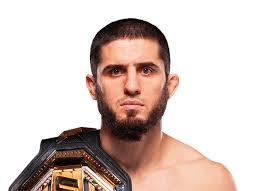 Benoît Saint Denis (Lightweight) MMA Profile