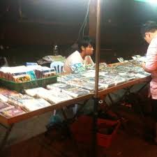 Rompak verbalso merompakto commit piracy. Alex Dvd Cetak Rompak Kulai Johor
