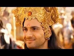 Karnan Epic Reply To Arjunan Whatsapp Status Video Youtube Actor Photo Great Warrior Vintage Clothing Boutique