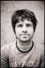 Major support for new artists