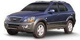 Kia-Sorento-JC-Facelift