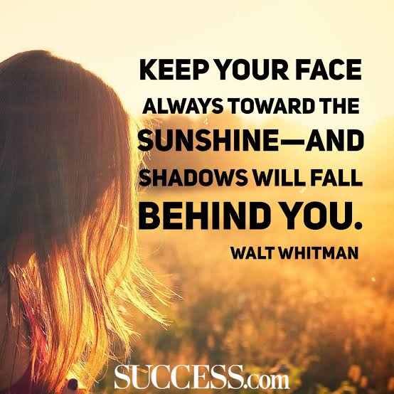 Image result for motivational quotes in english"