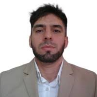 60+ "Roa Rincón" profiles