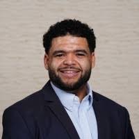 John Gable, CPA, CIA