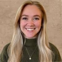 50+ "Koopman" profiles