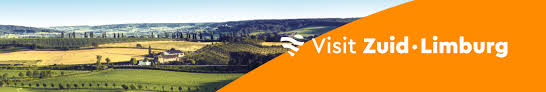 Wij zijn er voor jouw veiligheid. Visit Zuid Limburg Linkedin