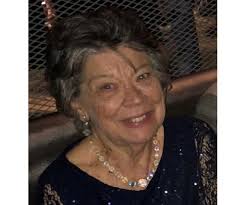 MARIAN LEN Obituary (1932