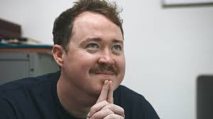 Shane Gillis' 'Tires' Netflix series is light