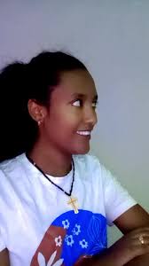 فيديوهات أنشأها የሺ የጋሸናዋ የቅዱስ ሚካኤል ልጅ (@yeshewerkbelege) باستخدام original  sound