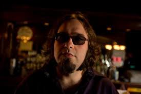 The Bendy Pastorius Group