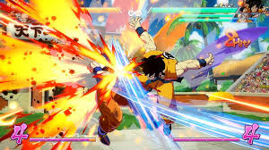 Lutas infinitas e espetaculares entre. Dragon Ball Fighterz Ultimate Edition Steam Bandai Namco Store