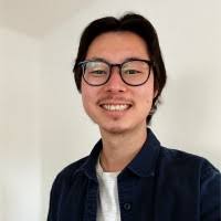 Sonali Marlin Email & Phone Number