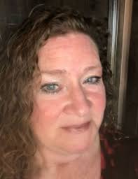 Carrie Craig-Henderson Obituary April 5, 2022