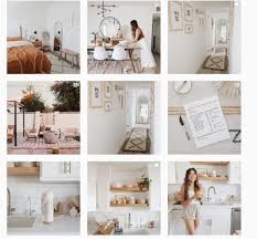 The grid | instagram grid template is a stylish and elegant collection of instagram posts and choose from 10000+ instagram grid graphic resources and download in the form of png, eps, ai or. 7 Ways To Design Your Instagram Grid Layout Like A Pro