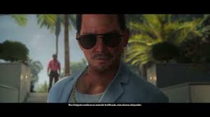 HITMAN 2 SERPIENTE DE TRES CABEZAS . ELIMINA A RICO DELGADO . Encuentra El  Bar. Hazte Pasar Por El