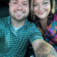 Used ChargePoint charger for sale